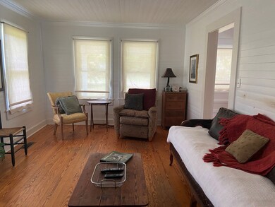 254 Ferris Rd, Enigma, GA 31749 - photo 5