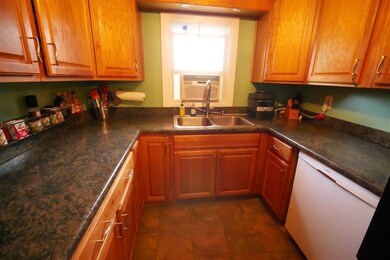 16 Savoie St, Bedford, NH 03110 - photo 6