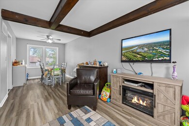 1313 Appletree Ln, Aurora, IL 60506 - photo 4