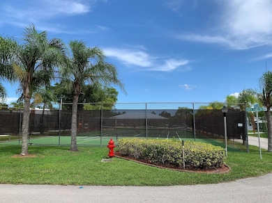 15 Santa Maria Way, Port Saint Lucie, FL 34952 - photo 6