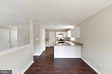 46 Pinafore Ln, Willingboro, NJ 08046 - photo 7