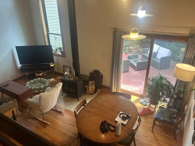 11 Lilac Ct, Cambridge, MA 02141 - photo 3