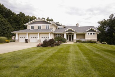 1504 6th street-102
