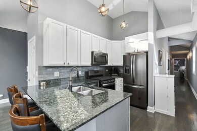 749 S Claremont Ave unit 4, Chicago, IL 60612 - photo 5