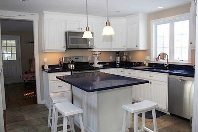 64 Maushop Ave, Barnstable, MA 02630 - photo 5