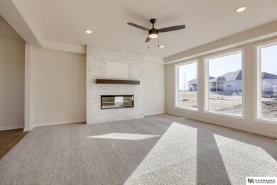 11016 N 172nd St, Bennington, NE 68007 - photo 7