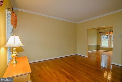 2075 Hammond Ave, Marriottsville, MD 21104 - photo 7