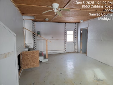 6450 Fisher Rd, Jeddo, MI 48032 - photo 2