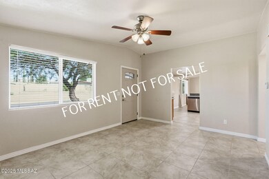 8-web-or-mls-008_ListerPros