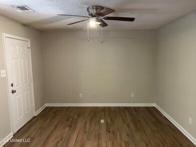 6795 Blocker St unit 15, Olive Branch, MS 38654 - photo 7