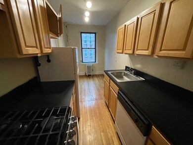 64 Queensberry St unit 324, Boston, MA 02215 - photo 5