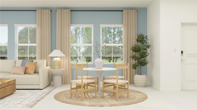 4238 St Thomas Way, Kissimmee, FL 34758 - photo 5