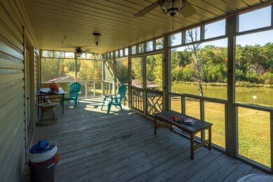 4056 Cluster Springs Rd, Alton, VA 24520 - photo 4