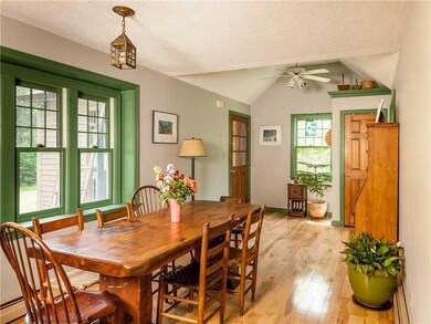 154 Emerys Bridge Rd, South Berwick, ME 03908 - photo 6