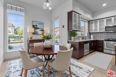 12920 Runway Rd unit 162, Playa Vista, CA 90094 - photo 3