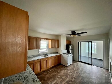 707 Bennington St unit 3, Boston, MA 02128 - photo 5