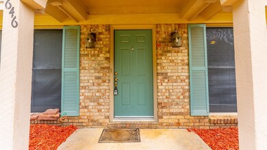 7646 Crescent Dr, Columbus, GA 31909 - photo 7