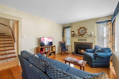 20 Warren St, Danvers, MA 01923 - photo 7