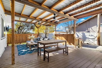 621 W Broadway Ave, Meridian, ID 83642 - photo 3