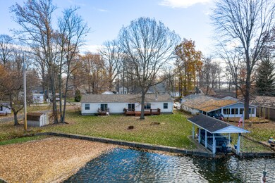 13532 Seminole Path, Lakeview, OH 43331 - photo 7