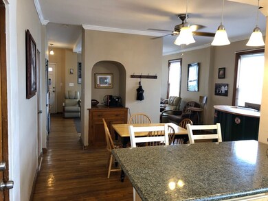 34 Pleasant St unit 1, Wakefield, MA 01880 - photo 3