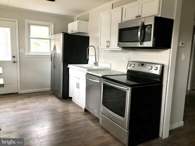 1204 E Buckshutem Rd, Millville, NJ 08332 - photo 2