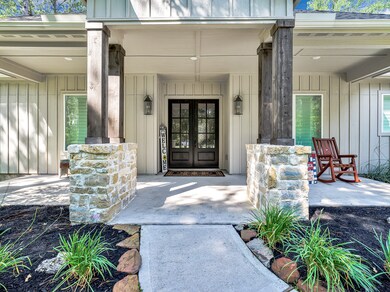 22803 Meadowsweet Dr, Magnolia, TX 77355 - photo 3