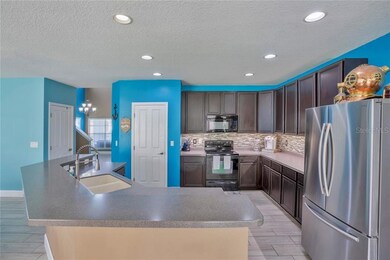 3608 Olde Lanark Dr, Land O Lakes, FL 34638 - photo 6