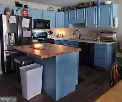 104 Mcknight St, Ashland, PA 17921 - photo 6