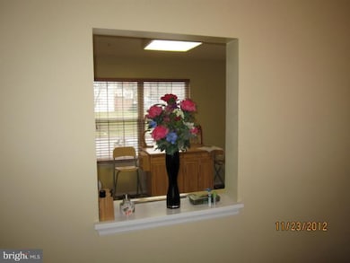 9330 Lawson Ln, Laurel, MD 20723 - photo 5