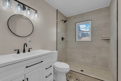 107 Oak St, Sparta, TN 38583 - photo 4