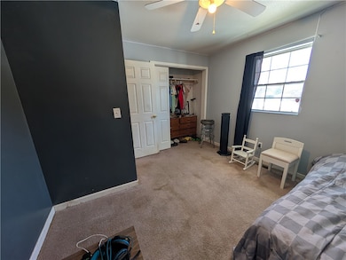 1 S 3rd St, Ridge Farm, IL 61870 - photo 6