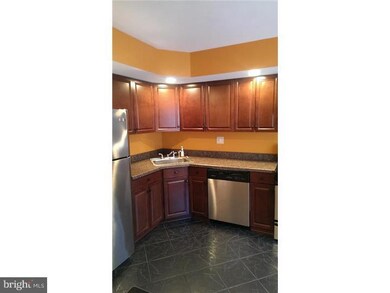 1946 Yorktown S, Norristown, PA 19403 - photo 4