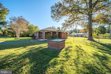 43865 Tarrywyle Way, Leonardtown, MD 20650 - photo 4