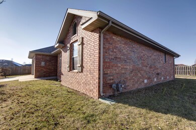 795 Jordan Ct, Nixa, MO 65714 - photo 4