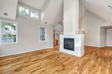 34 Grey Shale, Plymouth, MA 02360 - photo 6