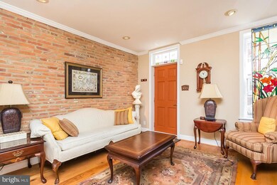 1416 Battery Ave, Baltimore, MD 21230 - photo 3