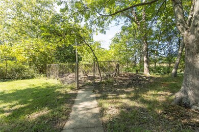 20 Mcfarland Dr, Rolla, MO 65401 - photo 6