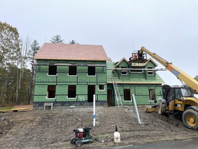 50 Dylan Dr, Scarborough, ME 04074 - photo 3