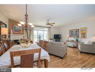 38045 West Dr unit 747, Dewey Beach, DE 19971 - photo 6