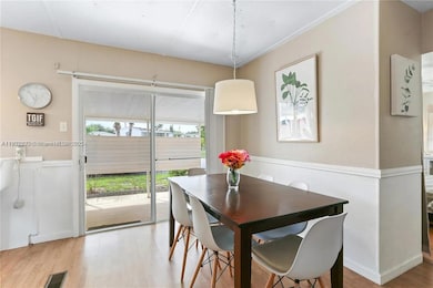 8616 SW 16th Place unit 8616, Davie, FL 33324 - photo 7