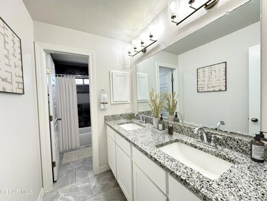 1036 Nepal Sky St, Horizon City, TX 79928 - photo 6