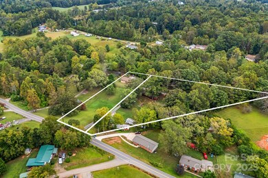 18 Bianca Way, Alexander, NC 28701 - photo 4