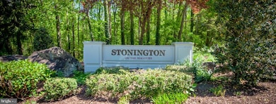 845 Notting Hill Ln, Arnold, MD 21012 - photo 2