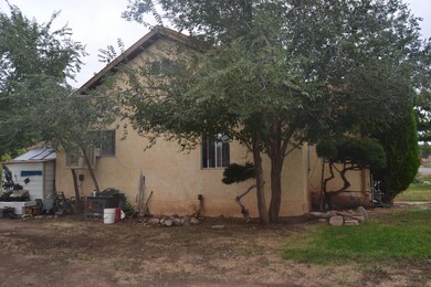 64,66 N 200 E unit 80,82 N 200 E, Cedar City, UT 84720 - photo 5