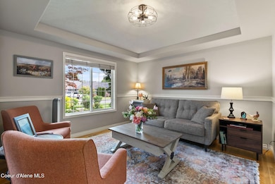 Inside-Spokane-Frazier-6