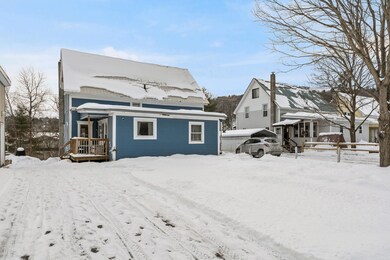 18 Willey St, Barre, VT 05641 - photo 3