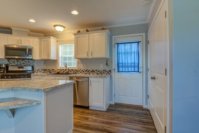 6-web-or-mls-Pic#-6