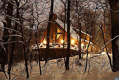 76 Pedlars Point, Wintergreen Resort, VA 22967 - photo 2