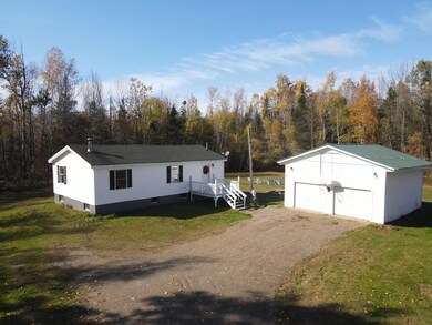 Photo_1080295524_DJI_100_jpg_5580762_0_2